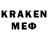 ГАШ Premium tau reN