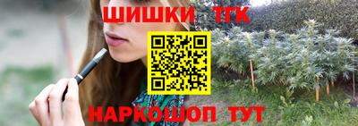 хмурый Краснознаменск